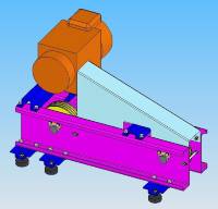 03.60.00.0.000.c bancada desvio act mini 170 cc 710