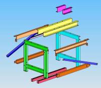bdprm125de800-00 exploxionado