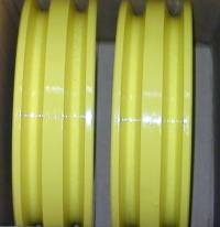 MMLIFT poleas de desvio para ascensores (1)