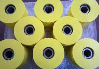 MMLIFT poleas de desvio para ascensores (7)